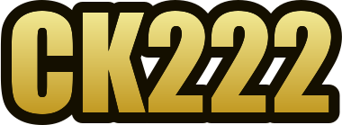 ck222 logo